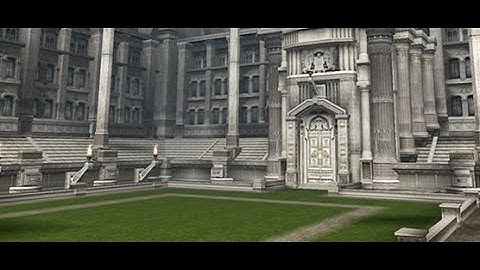 Lineage 2 Olympiad Dominator