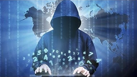 Scary Ways Hackers Could Impact the U.S. Election