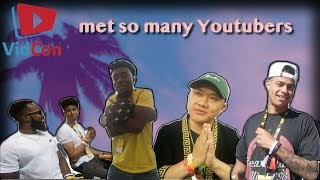 INTERVIEWED TIMOTHY DELAGHETTO & P2ISTHENAME ***CHALLENGED CASHNASTY & KRIS LONDON IN A GAME***