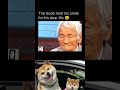 🤣👌2026 pov Must-Watch Crazy Clips Compilation #humor #fypシ #pov #fyp #foryou 😍😜