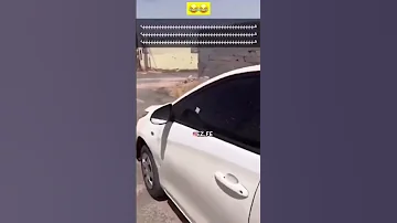 يارس 2019 فل كامل ضحك يارس اكسبلور 