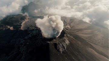 GeoScienceWorld: Celebrating 20 Years of Collaboration and Discovery (Subtitled)