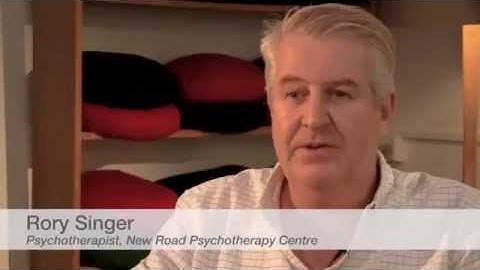 Relationship Counseling