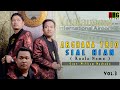 sial hian kuala namu [ official music video ] Arghana Trio