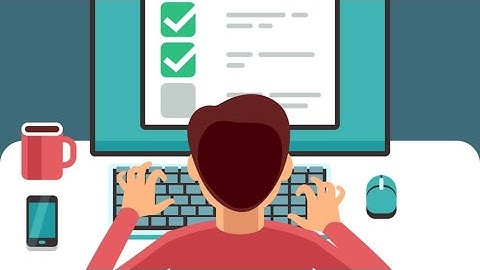 Online Quiz System Using JSP , Servlet, Javascript, HTML, CSS, Bootstrap