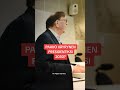 PAAVO VÄYRYNEN JA DONALD TRUMP!