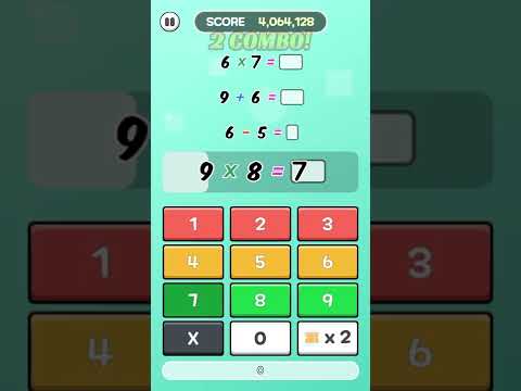 Matematik Tanrısı - Beyninizi Eğitin