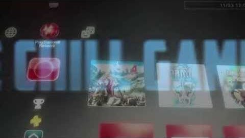 How To Install CCAPI 2.60 By Enstone