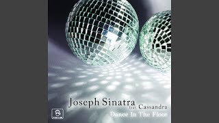 Download Lagu Dance in the Floor (feat. Kassandra) (Original) MP3 Download Lagu Dance in the Floor (feat. Kassandra) (Original) MP3
