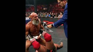 Is CIAMPA better than JERICHO?