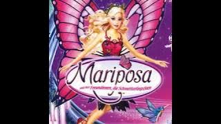 Barbie Fairytopia: Mariposa ( 2008 ) | Soundtrack