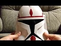 Clone Trooper PiTop #piday #raspberrypi @Raspberry_Pi