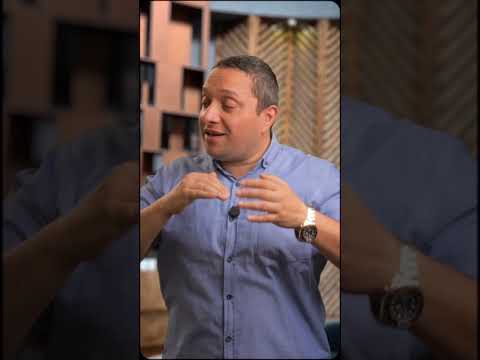 رأي في الضوضاء البيضاء