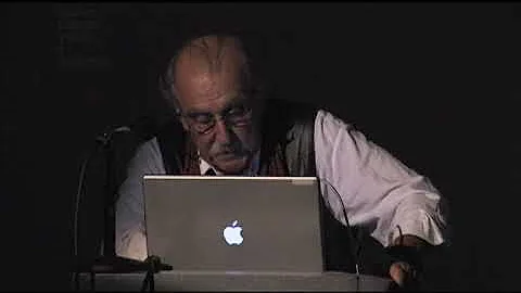 Raimund Abraham: The profanation of solitude (Marc...