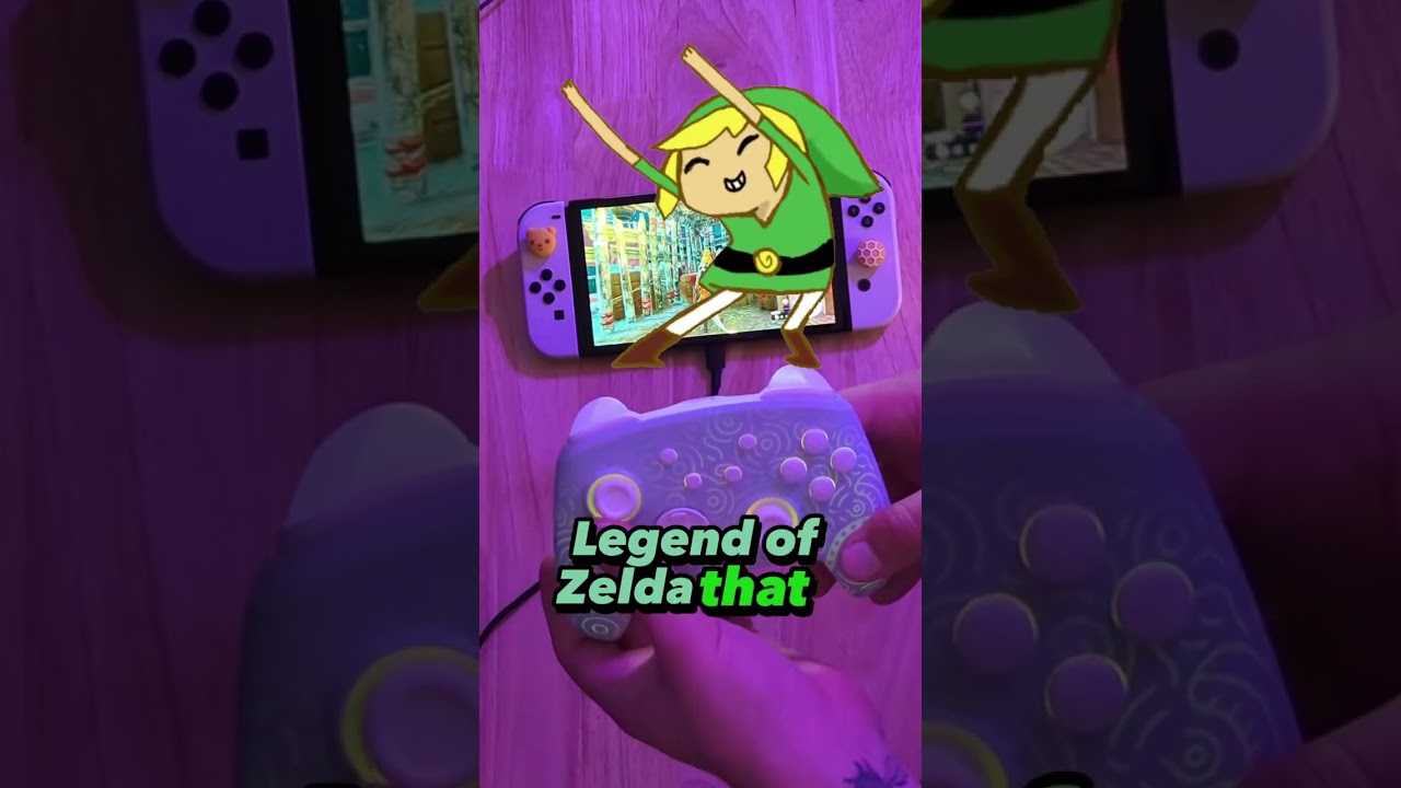 we are so grateful to have received such a cool product from Funlab! this is the funlab firefly hidd