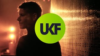 Murdock - Runaway Ft. Medyk