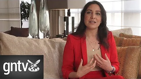 Filipino-America...  author Karen Henson Jones on ...