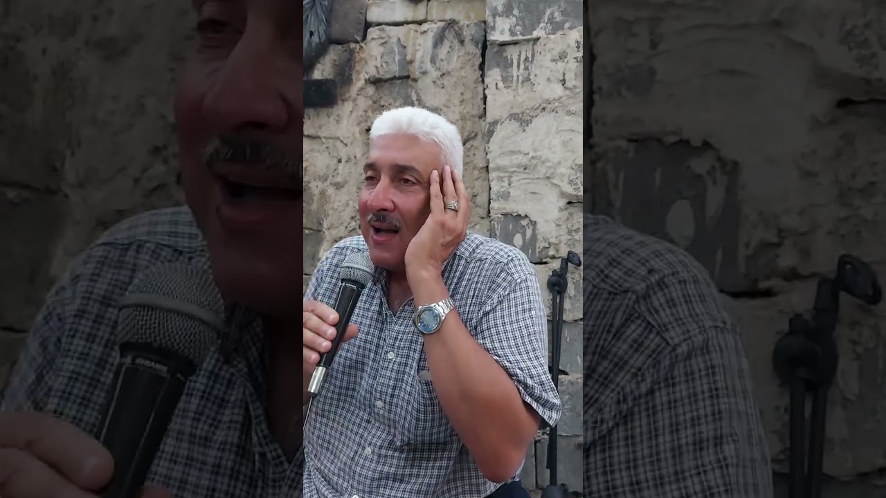 سمير الجبوري ٠٧٧١٢٣١٥٨٨٥