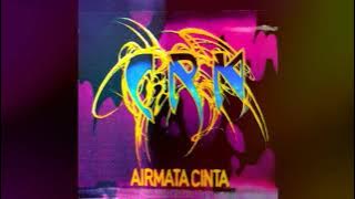 CRK   KIASAN CINTA HQ