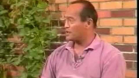 Inosanto: Original JKD vs JKD Concepts