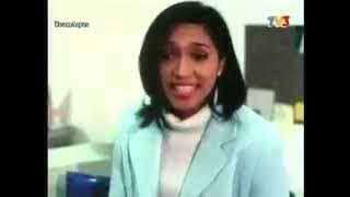 Maria mariana 2 movie