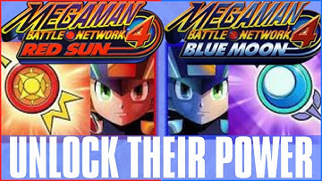 What No One Knows About Red Sun & Blue Moon