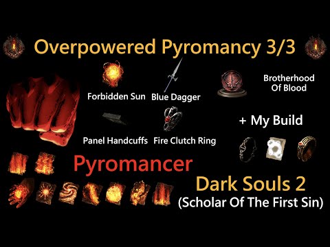 dark souls 2 sun ring dark souls 2 sun ring