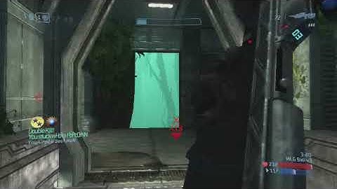 MLG Top Ten 01 - 04 - FearItSelf