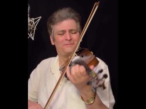 ماهور ر کوک می لا ر لا ویلن روزبه کلانتر