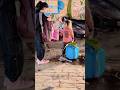 एक सुकून भरा पल 💯👍#help #helping#video#respect#love #shorts #viral #ytshorts