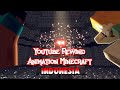 Youtube rewind versi animasi buatan para animator (masih trailer)