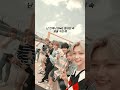 Stray Kids Blueprint Short Video 