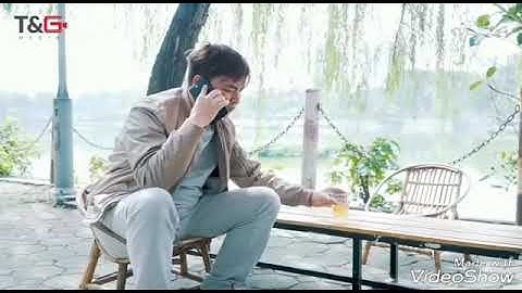 Hài Tiếng Dao xem cả 1000 lần không chán