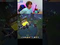 La Escuelita de Albion recluta #albion #albiononline #izvalen #albiononlineespañol #albiononlinegank