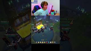 La Escuelita de Albion recluta #albion #albiononline #izvalen #albiononlineespañol #albiononlinegank