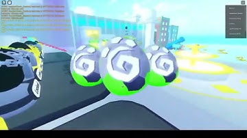 [8-BIT UPDATE] Roblox Pet Simulator X Hack Script GUI Pastebin_ Dupe Pets, Auto Farm 25.07.2023