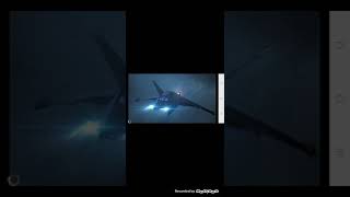 How to download batman Arkham origins game for Android screenshot 4