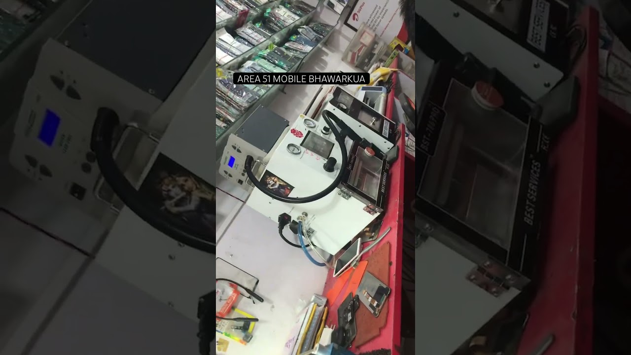 New viral view kese badaye #explore #mobilecreator #mobilerepairing #iphone #bitcoin #trend #shorts