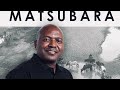 Matsubara   tsy engako audio