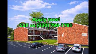 🏡 1 Bedroom Apartment for Rent in Akron, Ohio | Anderson Commons 3