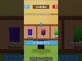 NEW Violet Corn Seed In Grow A Garden Growagarden NEW Violet Corn Seed In Grow A Garden Growagarden