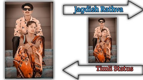 Jagdish Rathva Timli 2022_Dj Remix Timli 2022_Old Timli Dj Remix 2022_ Mp Timli Dj Remix 2022