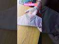 Sleeves Design for Beginners#shorts #youtubeshorts #shortsfeed#uoloadshorts #viralshorts#short#viral