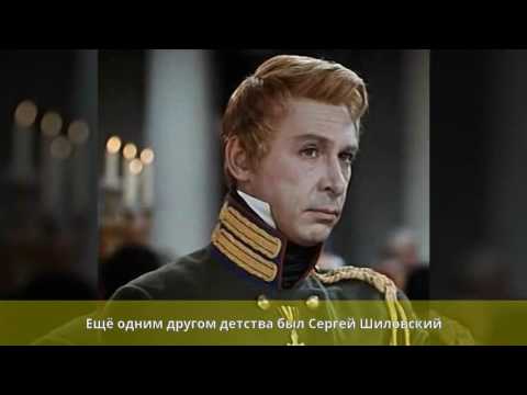 Ефремов, Олег Николаевич - Биография