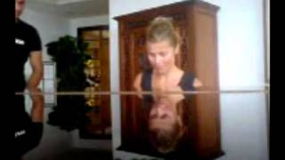 Mallorca Piano Time + Tanz im Hotel (Grupotel Aquait Cala Ratjada)