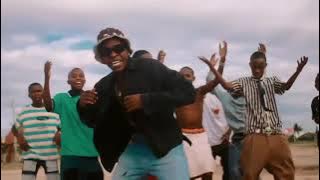 Yuuh suara Ft Mr Wagwani -- Song Nisamehe . (Video Resmi)