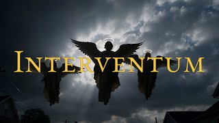 Download Lagu Interventum MP3 Download Lagu Interventum MP3