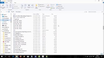 MEMBUAT APLIKASI AL QUR