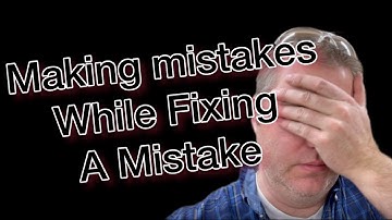 Using the Onefinity CNC to Prototype a New Tool for Hand Cut Dovetails