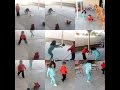 Actividades que Estimulan la Motricidad Gruesa en Niños ...